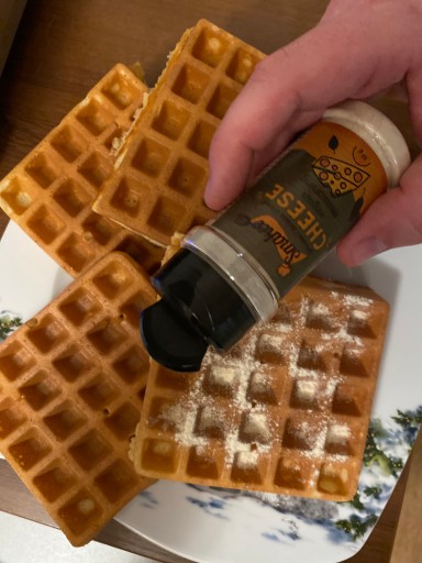 SYR VEGAN Výrobca