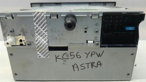FAKRA-DIN ANTENNY SEPARATOR DACIA SEAT SKODA