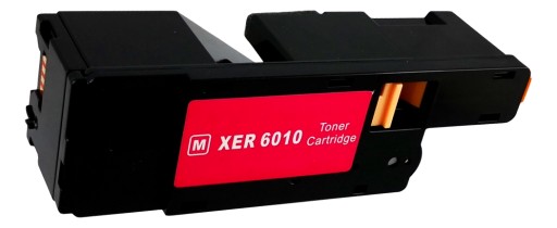 Toner XE-6010M 106R01632