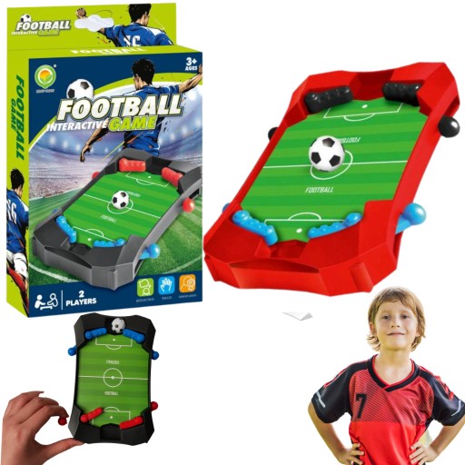 FUTBAL MIKULÁŠKY DARČEK ŠKOLA ZRUČNOSTNÁ HRA FUTBAL DETI