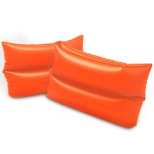 Kurzy plávania motýlikov 6-12L INTEX 5964