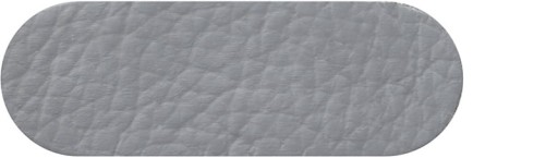 Koža PAINT Renozdrowie 30ml WILBRA popolavo šedá