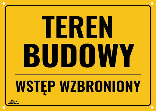 DOSKA STAVEBNIENKA DOSKA STAVEBNIENKA STAVEBNÁ DOSKA 350x250 PLOCHA DOSKA