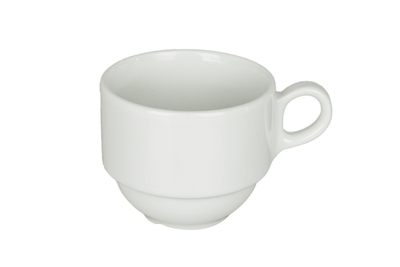 LIKED VERSAILLE Pohár 150 ml 0000