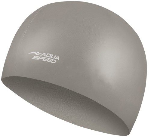 Unisex plavecká čiapka Aqua Speed Mega