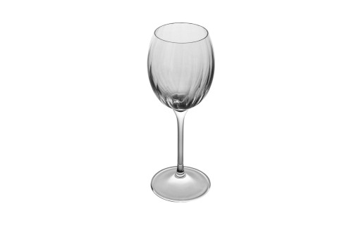 Pohár na biele víno 250 ml Optyk