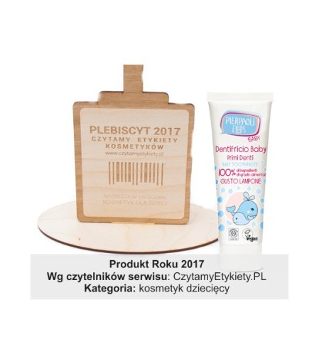 EKOS TOASTOVÝ PRE DETI BEZ FLUORIDOV MALINOVA A RUMANČEK