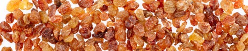 Čerstvé hrozienka SULTAN, sladké, 1kg
