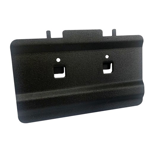 Malý háčik, NEO 84-502