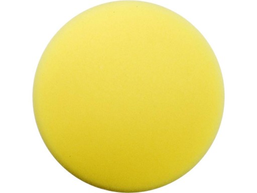 PODLOŽKA LEŠTIACA 150mm TVRDÁ HUBKA M14 ZÁVIT YATO
