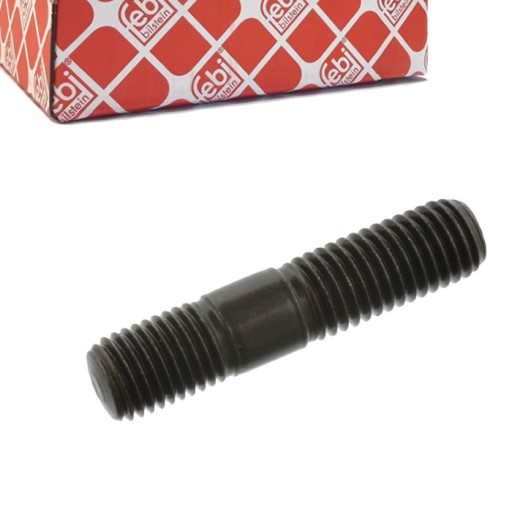 SKRUTKA FEBI 04608
