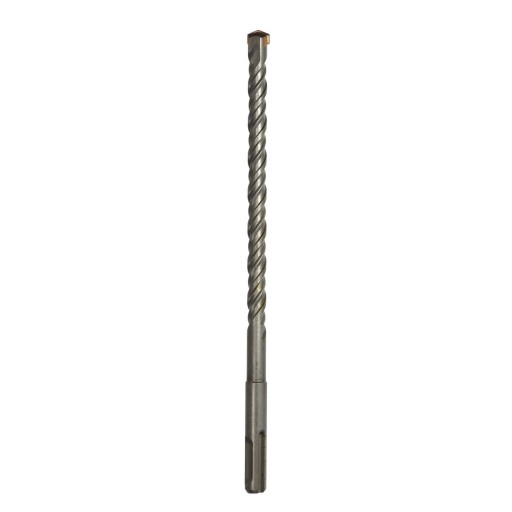 Vrták do betónu fi 10mm SDS PLUS 10x210mm WIDIA