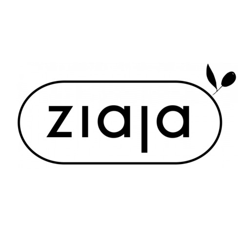 ZIAJA tekutina na intímnu hygienu 500ml Intima s Macierzankou