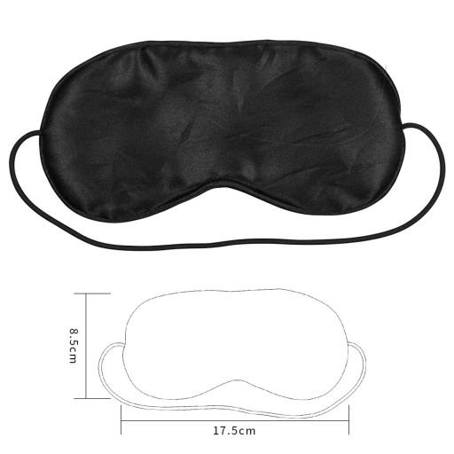 Bojujte s mojou maskou