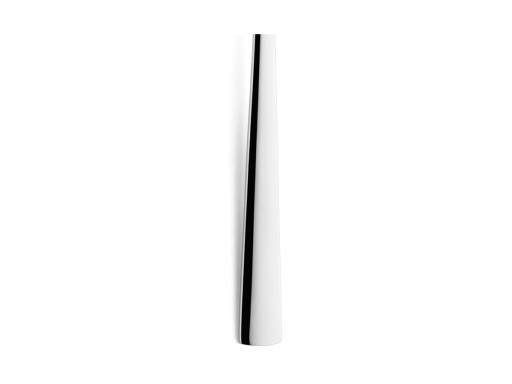 Vidlica stolová 19,9 cm oceľ 18/10 MODERNO Amefa