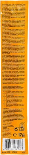 Vitakraft Dog Beef-Stick pochúťka jahňacina 12 g