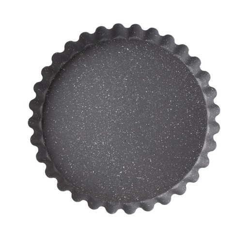 Forma na koláč, nepriľnavý plech na pizzu Altom Design, 28 cm