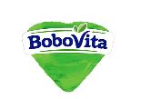 BoboVita guláš s kuracím mäsom a špenátom, 250 g