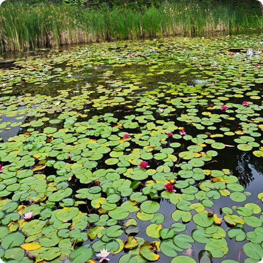 PLÁVAJÚCA WOBLEROVÁ ŽABKA S OTOČNÝMI PLUVAMI SAHIDO FROG FLICKER SUM RUŽOVÁ