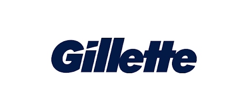 Jednorazový holiaci strojček Gillette Blue 3 Comfort, sada 3 ks.