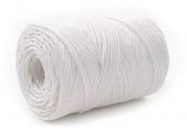 BALENIE LINKA POLYPROPYLÉNOVÉ LANO 0,5kg 250m