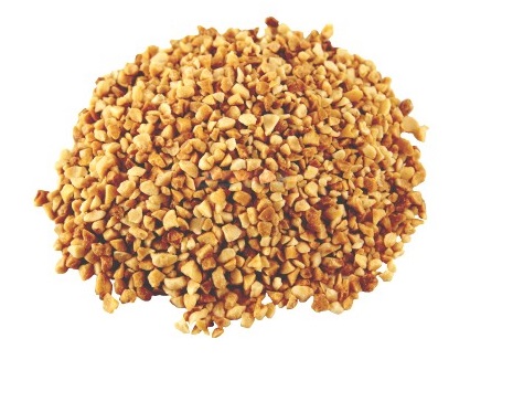KÚSKY KEŠU ORECHOV 1kg PRÍRODNÉ PERFEKTNÉ KEŠU