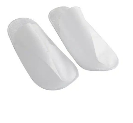Hotelové papuče Eco hygiene EXTRA, 10 párov