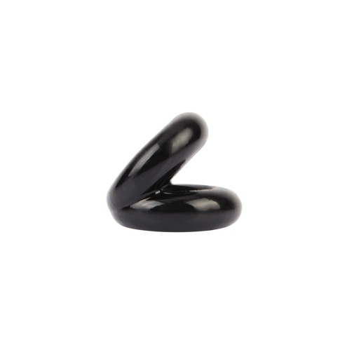 Dvojitý Pleasure Ring