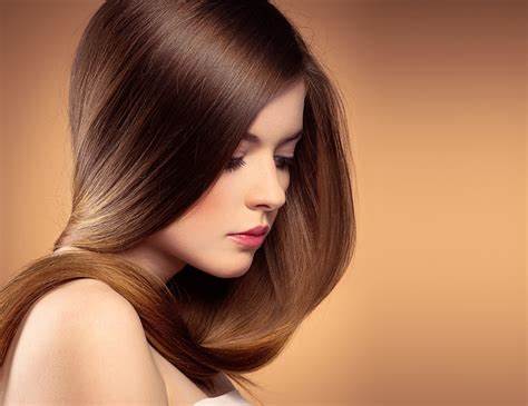 L'Oreal Elseve vlasový olej 50 ml