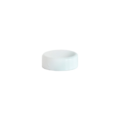 Magnety na dosky 20 mm - 10 ks