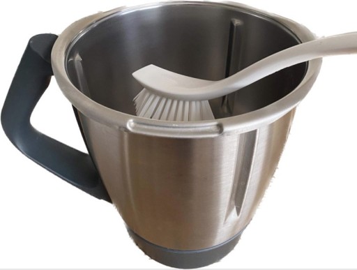 BIELA KEFA pre Thermomix TM6 TM5 TM31 TM21