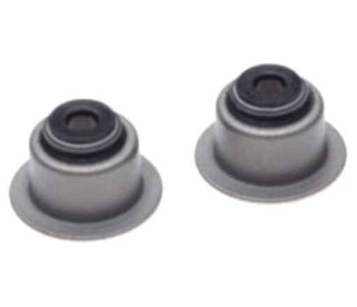 VESPA LX PRIMAVERA S 50 125 150 4T tesnenia ventilov 100669200 843307