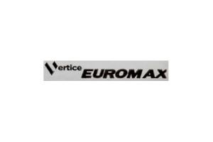 Euromax Platinum žiletky 5 ks
