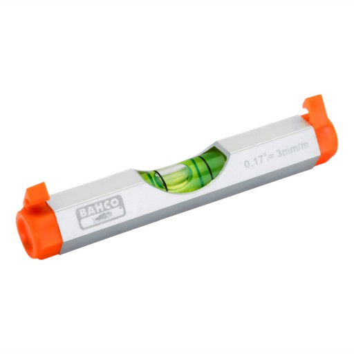 BAHCO 466-LINE MAGNETICKÝ KÁBEL LEVEL