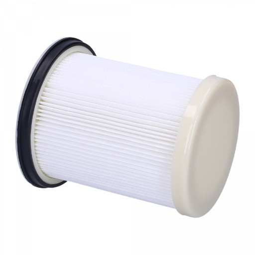 H13 HEPA FILTER PRE MPM BORA MOD07 MOD17 MOD14 MOD19