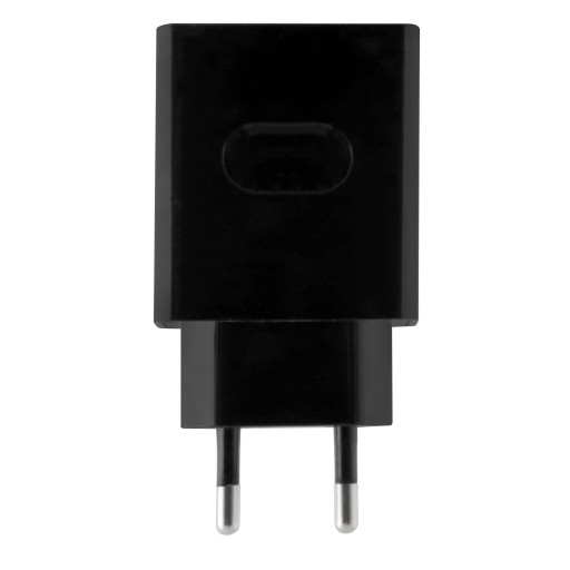 Zásuvný zdroj, nástenná nabíjačka, USB telefónna kocka, 5V/3A DC