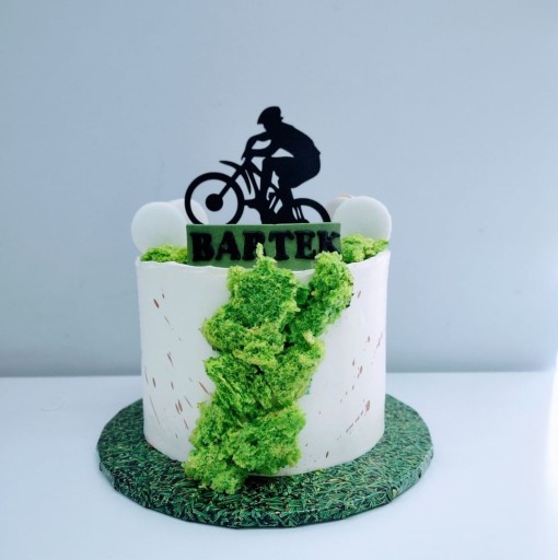 Cyklo cyklista cyklista cyklista vrchná preglejka