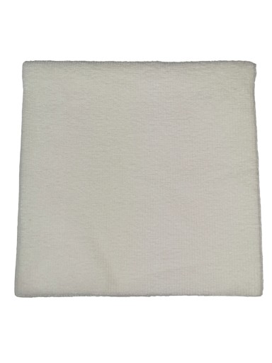 Mikrovlákno ELITE PREMIUM Biele 30x30 390 g/m2