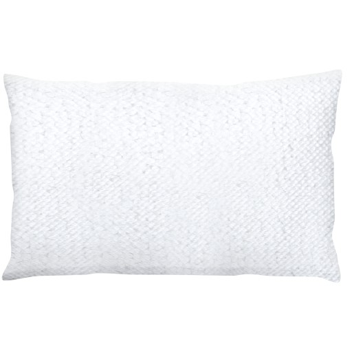 Vložky do pohlcovača vlhkosti 250g x 5ks SILNÉ!