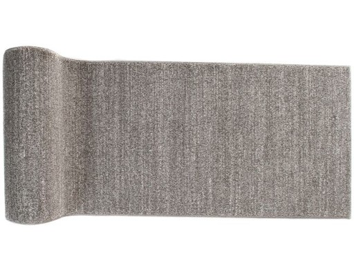 FRESH RUNNER 60cm Modern Frieze FREE t006dgr