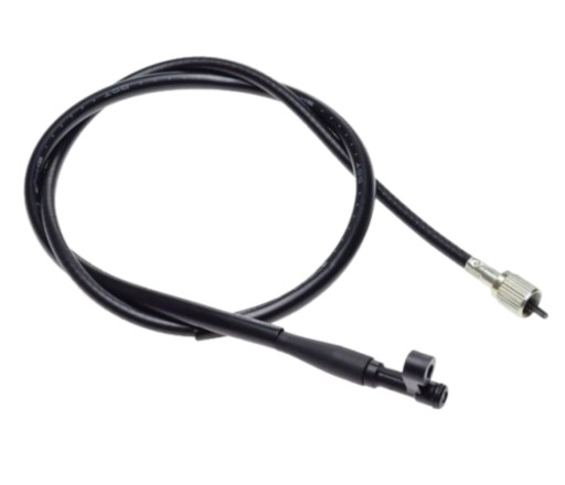 SYM ORBIT 50 4T - Kábel tachometra