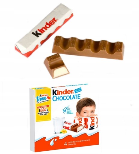 SADA SLADKOSTÍ V ZELENOM VRECKU PRE DETI VEĽKONOČNÝ DARČEK