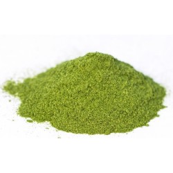 Šťavnatý zelený jačmeň prášok 250 g