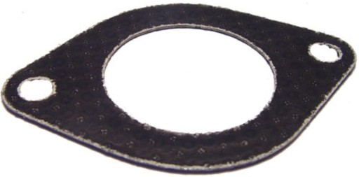 Tesnenie rozdeľovača Cagiva N1 125 Planet 97-02