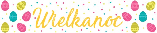 VEĽKÁ NOC | GOPLANA | OBRÁZOK | ZAJAČIK | 1 kus