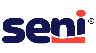 Seni Care umývacia a ošetrujúca telová pena 500 ml