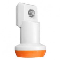 Jeden univerzálny LNB MUS1C TechniSat
