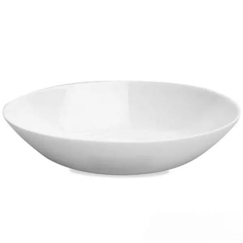 Polievkový tanier hlboký 20 cm Zelie Arcopal 63/293