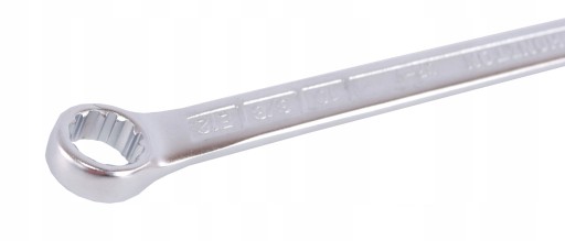 KĽÚČ KOMBINOVANÝ 10mm HONIDRIVER HONITON