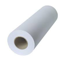 Plotrový papier 297mm x 50m 80g